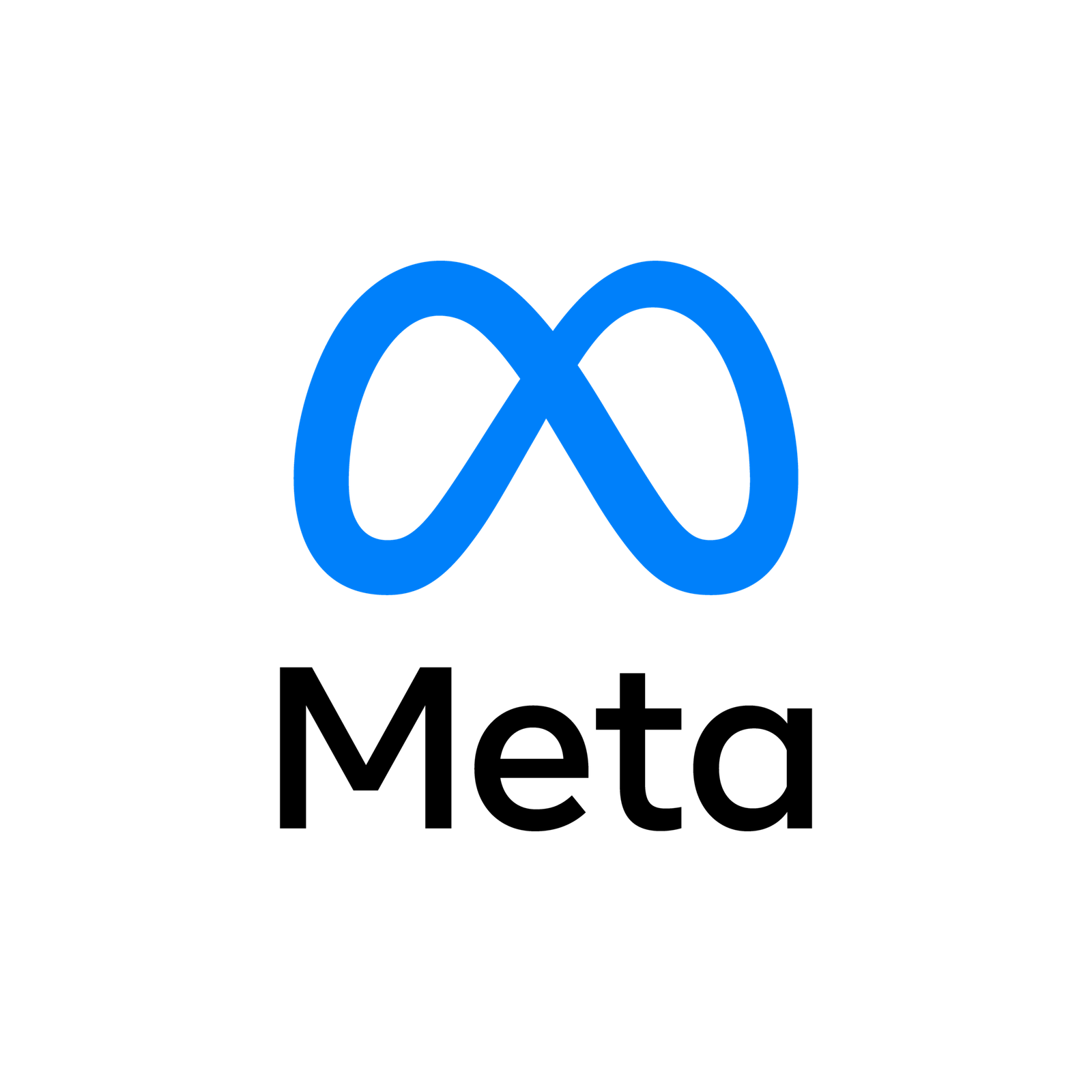 imgi_231_meta_PNG12