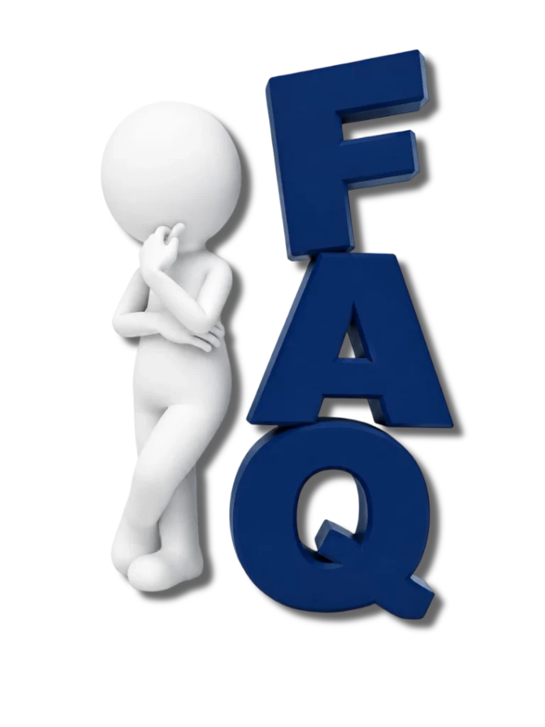 faq-image-best-freelance-digital-marketer-in-malappuram-kerala