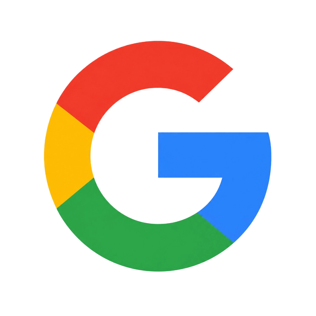 google-image-best-freelance-digital-marketer-in-malappuram-kerala