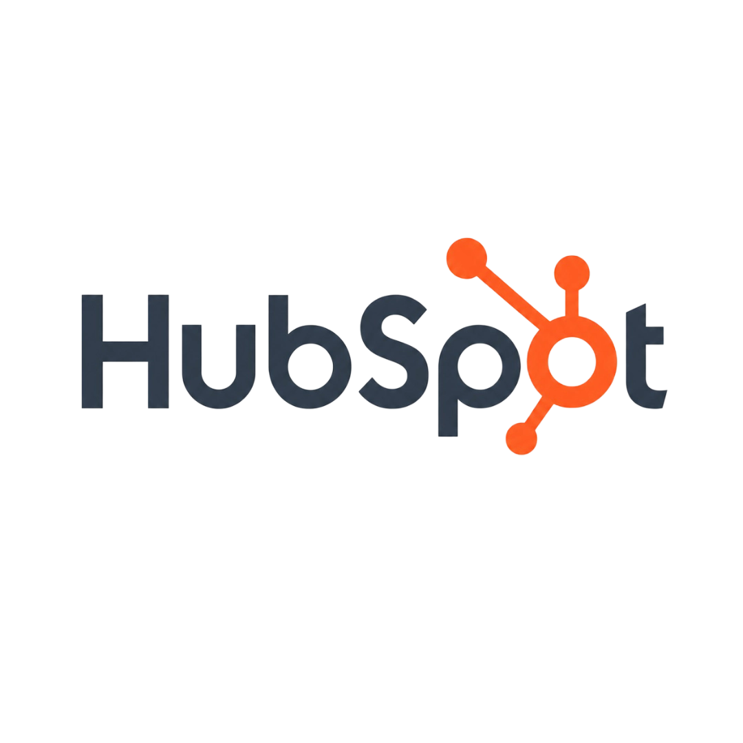 hubspot-image-best-freelance-digital-marketer-in-malappuram-kerala