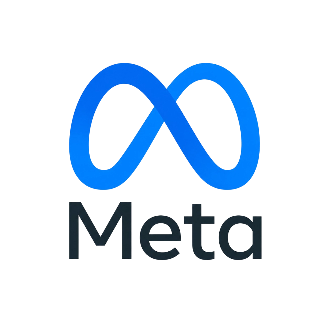 meta-image-best-freelance-digital-marketer-in-malappuram-kerala