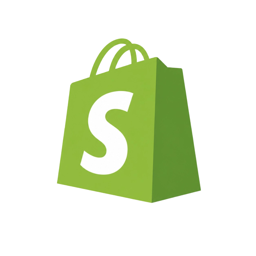 shopify-image-best-freelance-digital-marketer-in-malappuram-kerala
