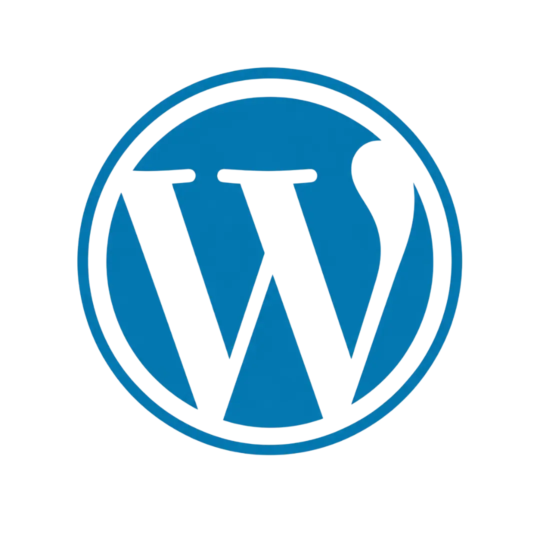 wordpress-image-best-freelance-digital-marketer-in-malappuram-kerala